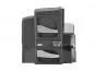Preview: Lamination module and card printer Fargo DTC4500e